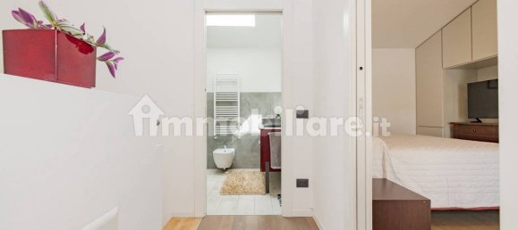 Apartamento de 2 dormitorios en Milan, Italy No. 347592 20