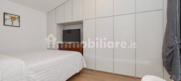 Apartamento de 2 dormitorios en Milan, Italy No. 347592 21