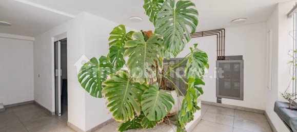 Apartamento de 2 dormitorios en Milan, Italy No. 347592 28