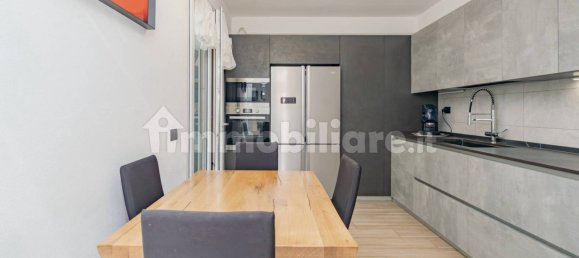 Apartamento de 2 dormitorios en Milan, Italy No. 347592 5