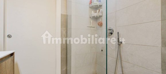 Apartamento de 2 dormitorios en Milan, Italy No. 347592 13