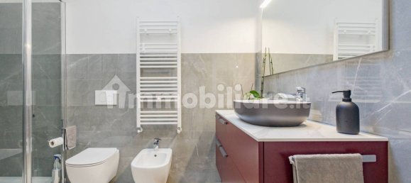 Apartamento de 2 dormitorios en Milan, Italy No. 347592 25