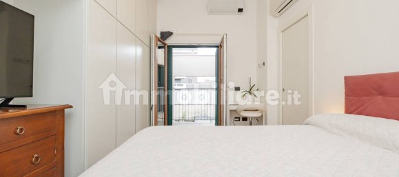 Apartamento de 2 dormitorios en Milan, Italy No. 347592 23
