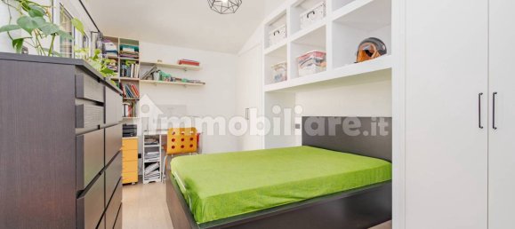 Apartamento de 2 dormitorios en Milan, Italy No. 347592 16