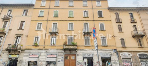 Apartamento de 2 dormitorios en Milan, Italy No. 347592 31