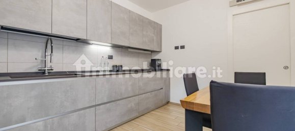 Apartamento de 2 dormitorios en Milan, Italy No. 347592 6