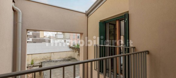 Apartamento de 2 dormitorios en Milan, Italy No. 347592 24