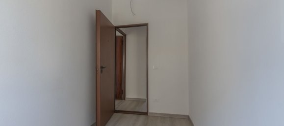 4 rooms Apartment in Galliera, Italy No. 294939 13