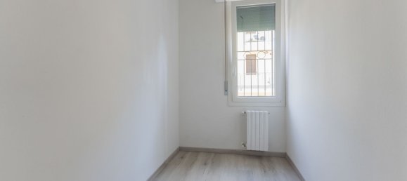4 rooms Apartment in Galliera, Italy No. 294939 12