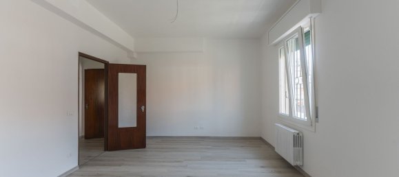 4 rooms Apartment in Galliera, Italy No. 294939 6