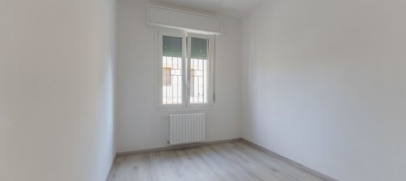 4 rooms Apartment in Galliera, Italy No. 294939 9