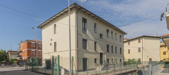 4 rooms Apartment in Galliera, Italy No. 294939 25