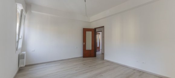 4 rooms Apartment in Galliera, Italy No. 294939 16