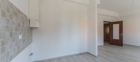 4 rooms Apartment in Galliera, Italy No. 294939 8