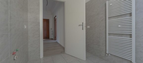 4 rooms Apartment in Galliera, Italy No. 294939 19