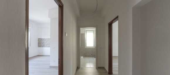 4 rooms Apartment in Galliera, Italy No. 294939 3