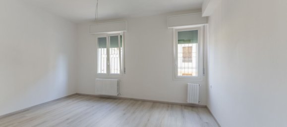 4 rooms Apartment in Galliera, Italy No. 294939 14