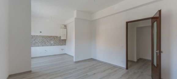 4 rooms Apartment in Galliera, Italy No. 294939 5