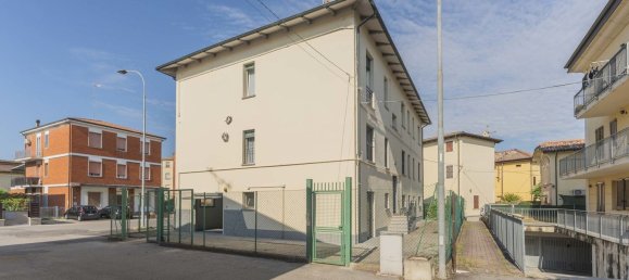 4 rooms Apartment in Galliera, Italy No. 294939 24