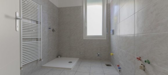 4 rooms Apartment in Galliera, Italy No. 294939 17