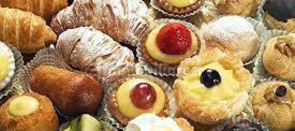 2غرفة عقار تجاري في Florence, Italy رقم 267758 5