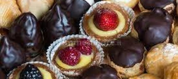 2غرفة عقار تجاري في Florence, Italy رقم 267758 3