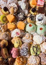 2غرفة عقار تجاري في Florence, Italy رقم 267758