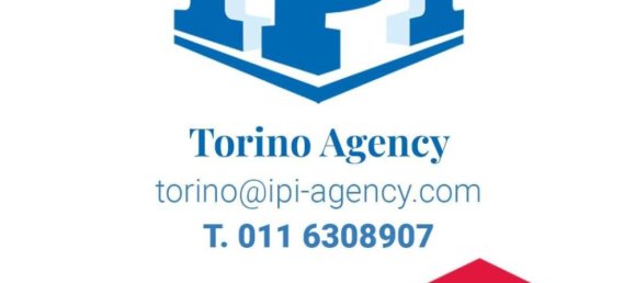 2 bedrooms Apartment in Riva presso Chieri, Italy No. 335396 20