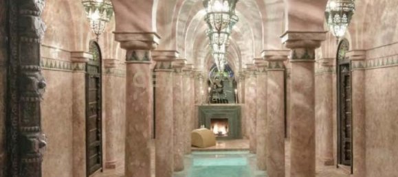 3 Schlafzimmer Wohnung in Agios Tychonas, Cyprus, Nr. 743 4