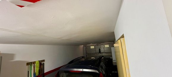 5 bedrooms Townhouse in Castellar Del Valles, Spain No. 174382 17