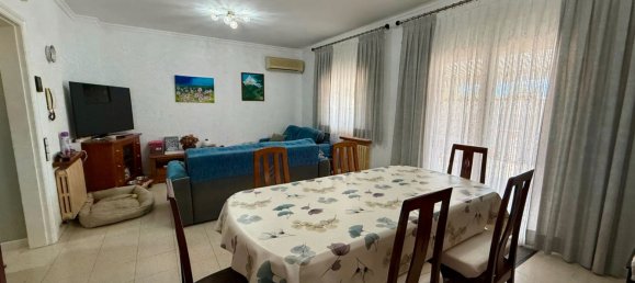 5 bedrooms Townhouse in Castellar Del Valles, Spain No. 174382 6