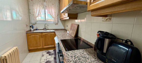 5 bedrooms Townhouse in Castellar Del Valles, Spain No. 174382 4