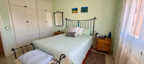 5 bedrooms Townhouse in Castellar Del Valles, Spain No. 174382 14