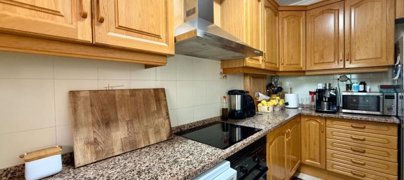 5 bedrooms Townhouse in Castellar Del Valles, Spain No. 174382 3