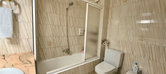 5 bedrooms Townhouse in Castellar Del Valles, Spain No. 174382 12