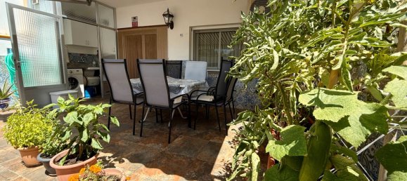 5 bedrooms Townhouse in Castellar Del Valles, Spain No. 174382 2