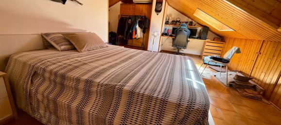 5 bedrooms Townhouse in Castellar Del Valles, Spain No. 174382 16