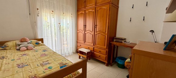 5 bedrooms Townhouse in Castellar Del Valles, Spain No. 174382 15