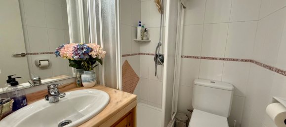 5 bedrooms Townhouse in Castellar Del Valles, Spain No. 174382 8