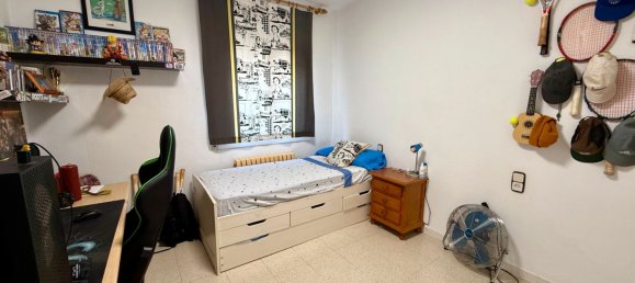 5 bedrooms Townhouse in Castellar Del Valles, Spain No. 174382 9