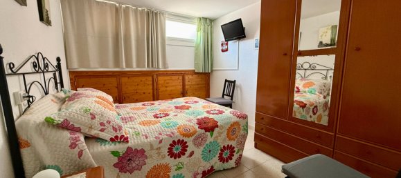 5 bedrooms Townhouse in Castellar Del Valles, Spain No. 174382 7