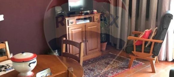 4 bedrooms House in Mirandela, Portugal No. 41167 5