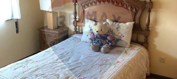 4 bedrooms House in Mirandela, Portugal No. 41167 20