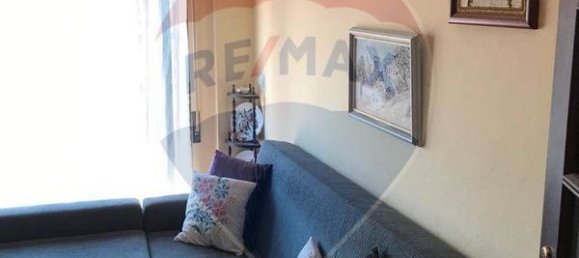 4 bedrooms House in Mirandela, Portugal No. 41167 3