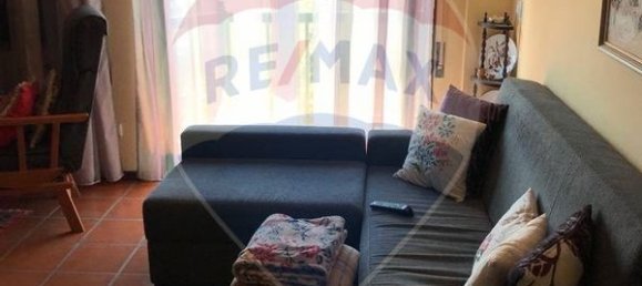 4 bedrooms House in Mirandela, Portugal No. 41167 17