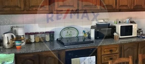 4 bedrooms House in Mirandela, Portugal No. 41167 15