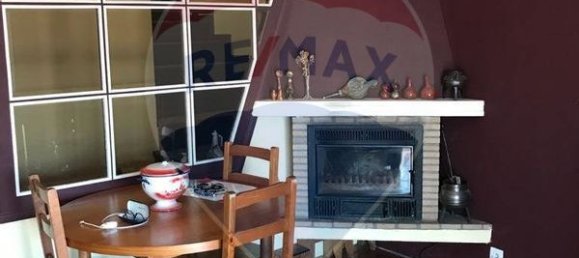 4 bedrooms House in Mirandela, Portugal No. 41167 6