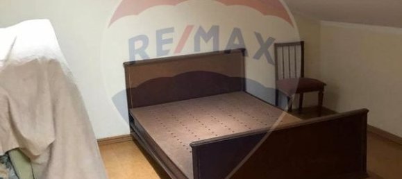 4 bedrooms House in Mirandela, Portugal No. 41167 10