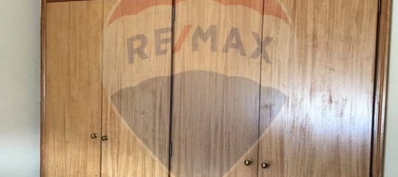 4 bedrooms House in Mirandela, Portugal No. 41167 9