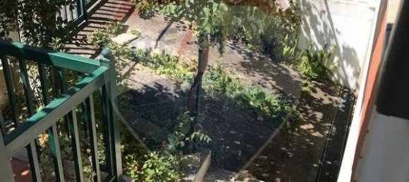 4 bedrooms House in Mirandela, Portugal No. 41167 11